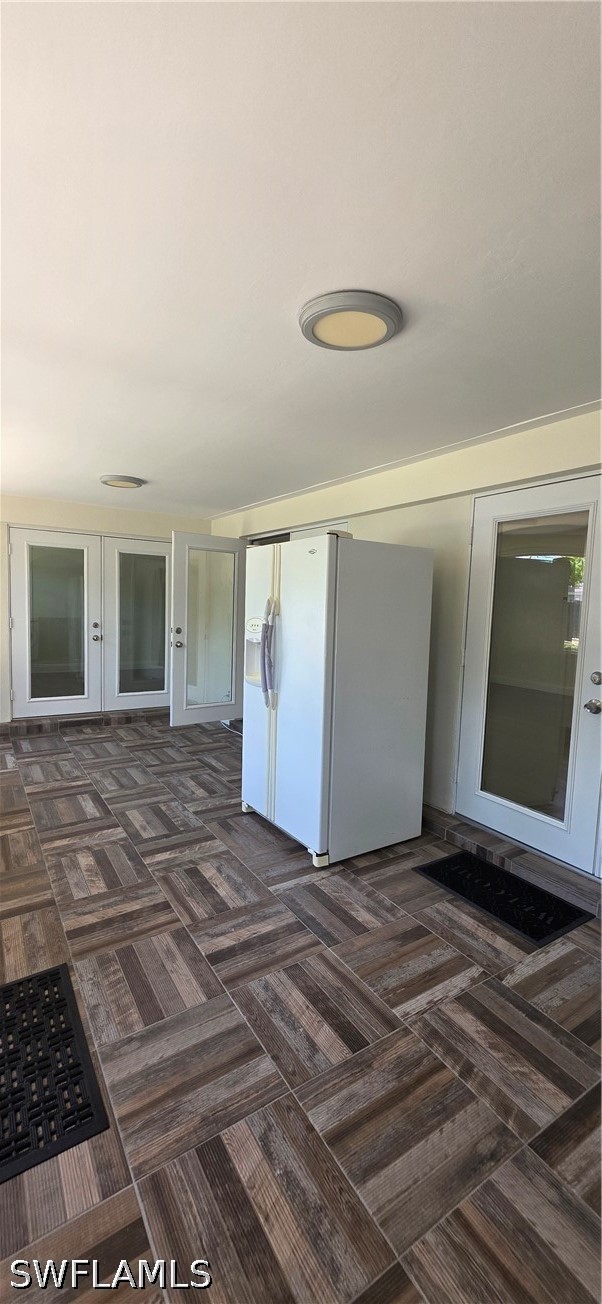 4148 23rd, Naples, FL 34116