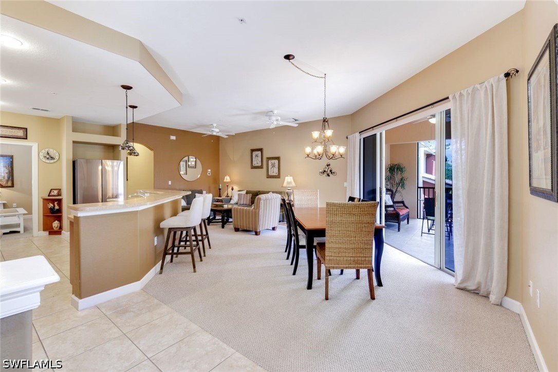 DiningArea