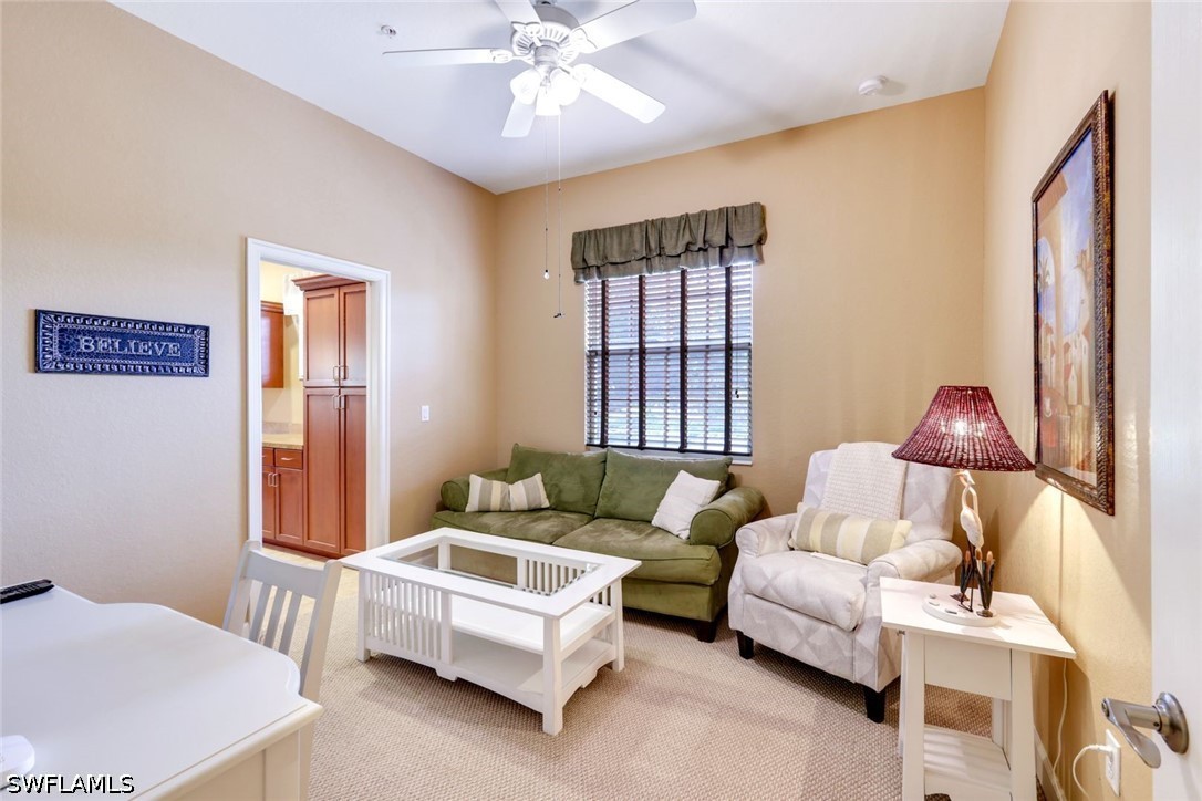 LivingRoom