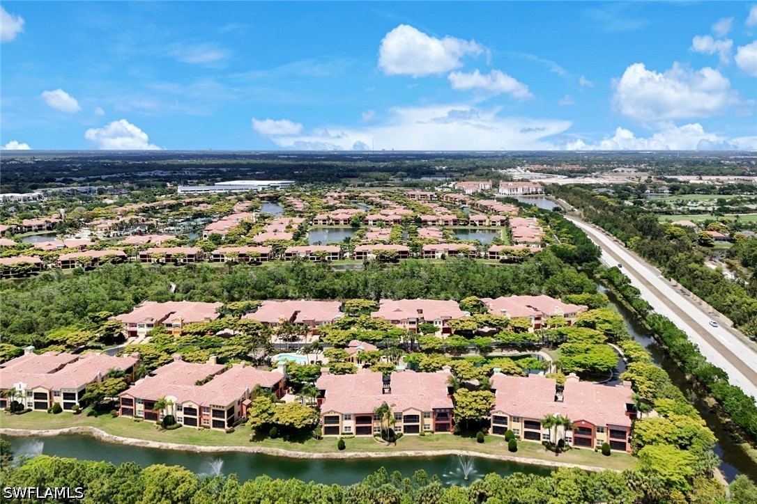 AerialView