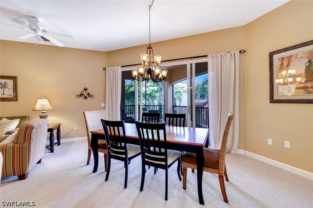 DiningArea