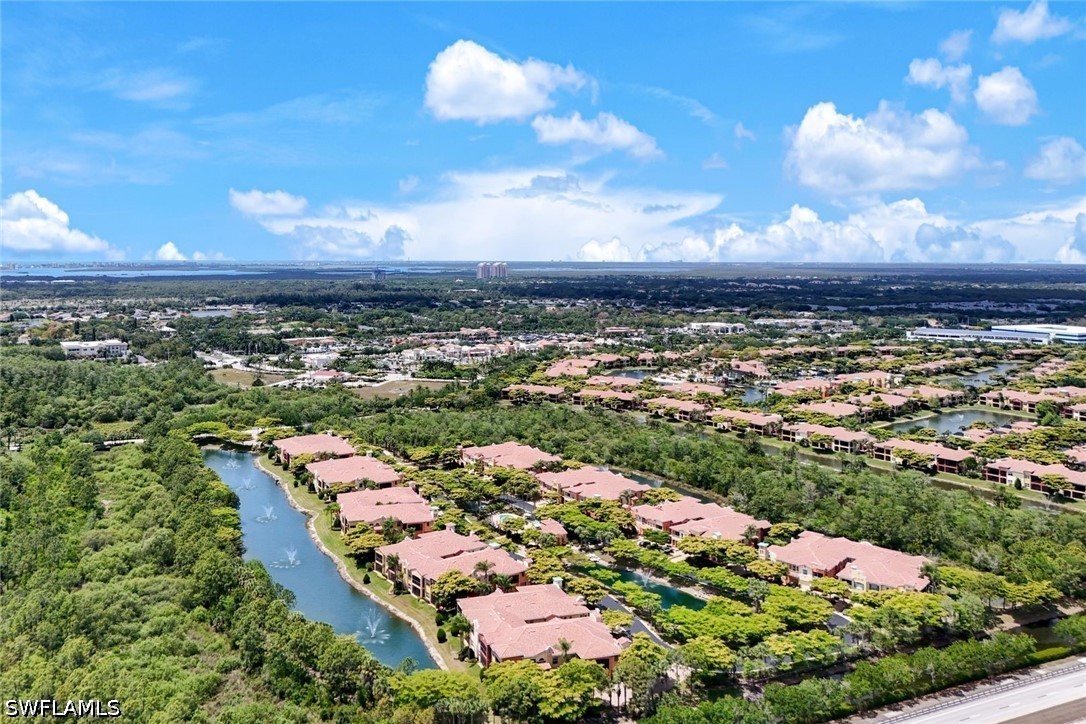 AerialView