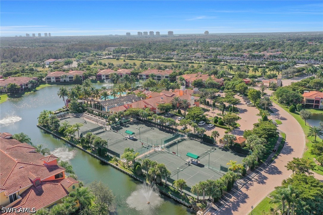 AerialView