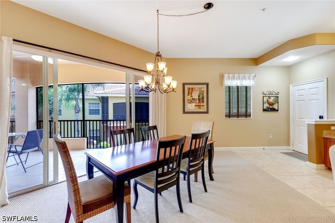 DiningArea