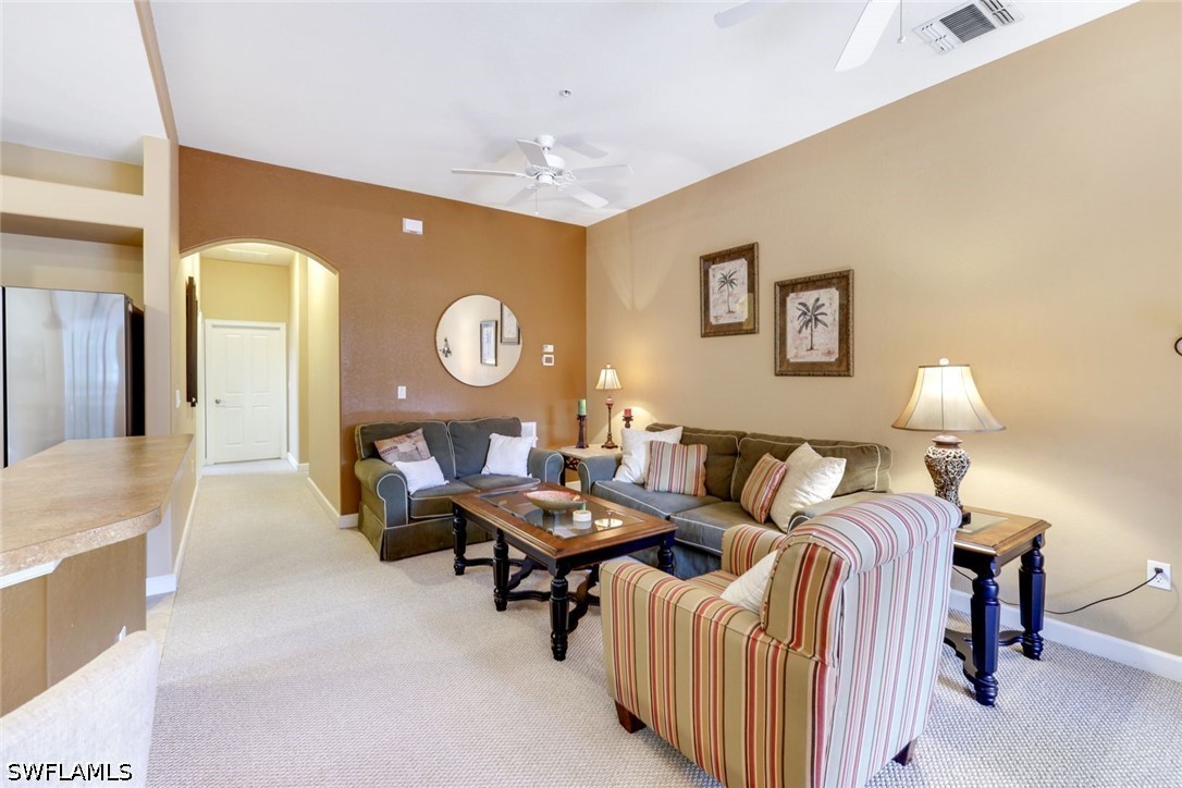 LivingRoom