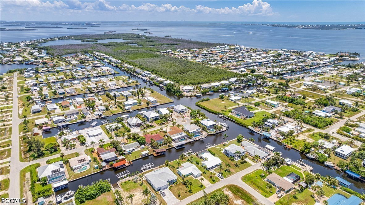 AerialView