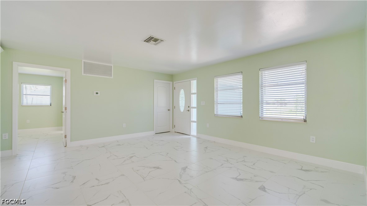 2708 Mangrove, St James City, FL 33956