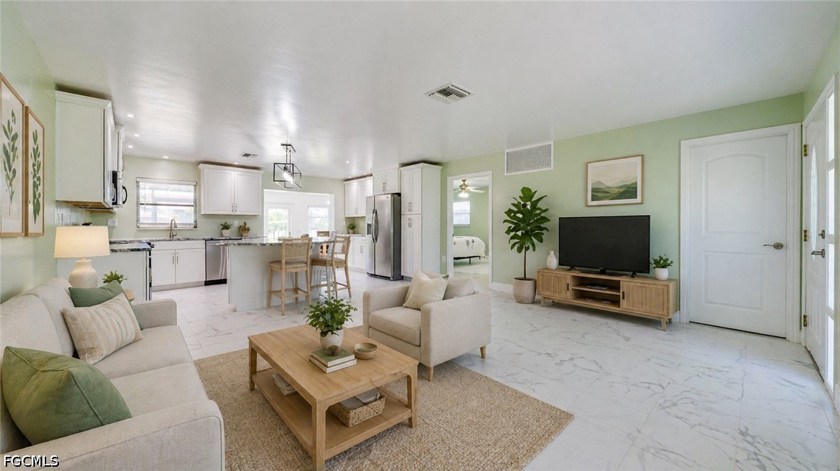 LivingRoom