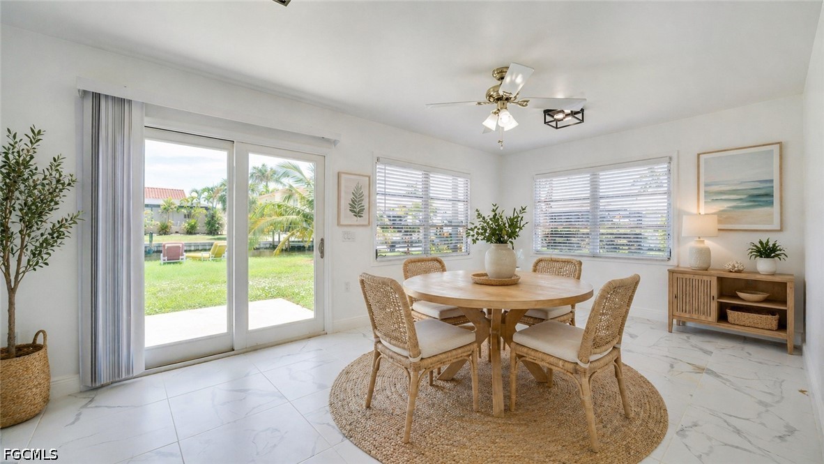 DiningArea