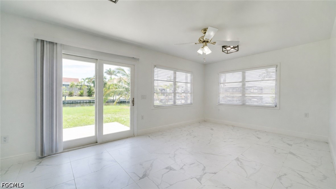 2708 Mangrove, St James City, FL 33956
