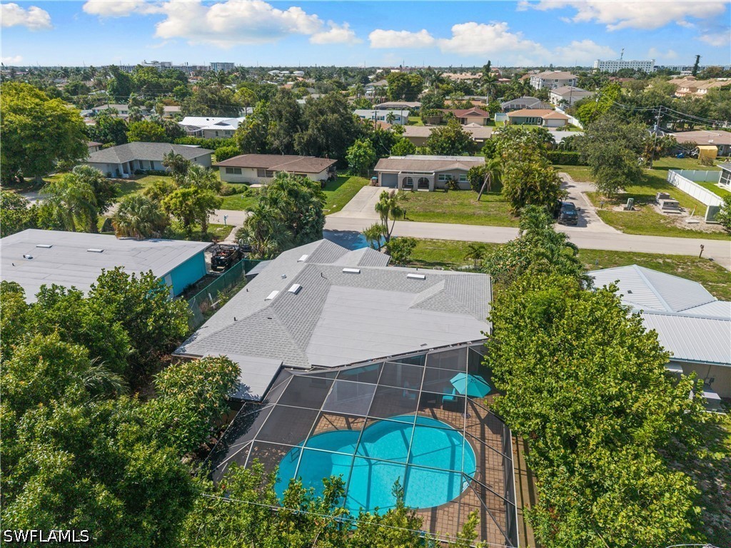 AerialView