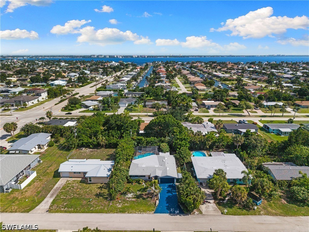 AerialView