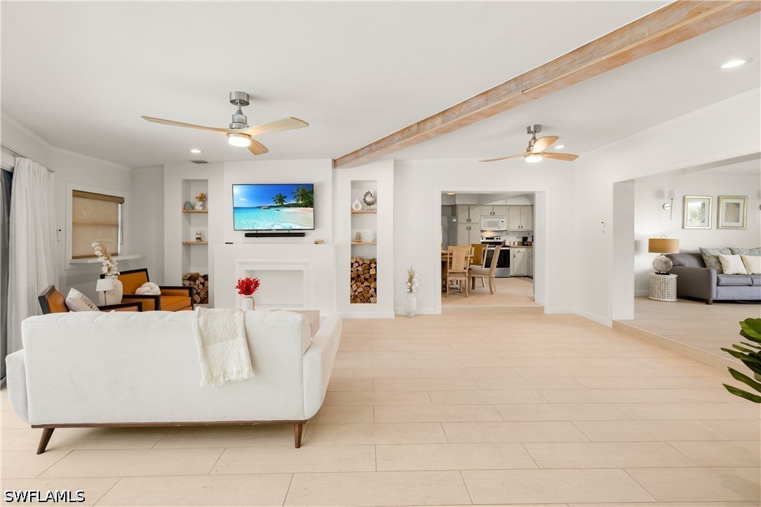 LivingRoom
