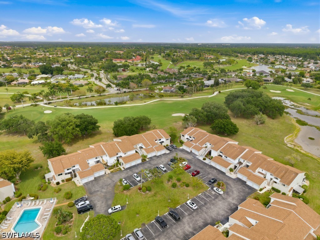 AerialView