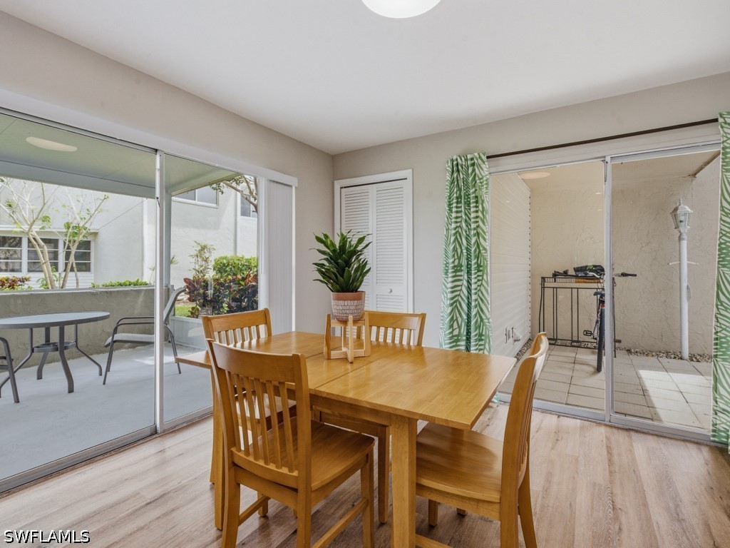 DiningArea