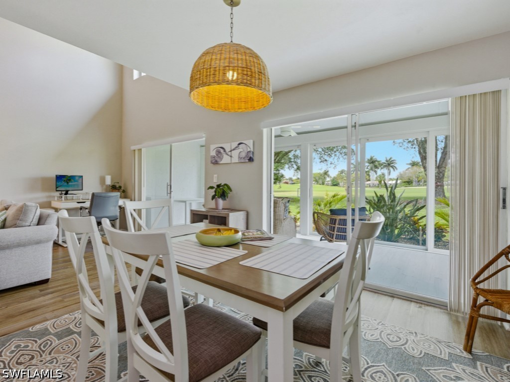 DiningArea