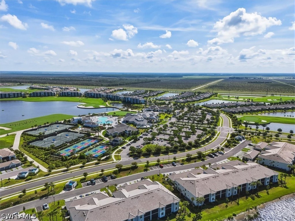 AerialView