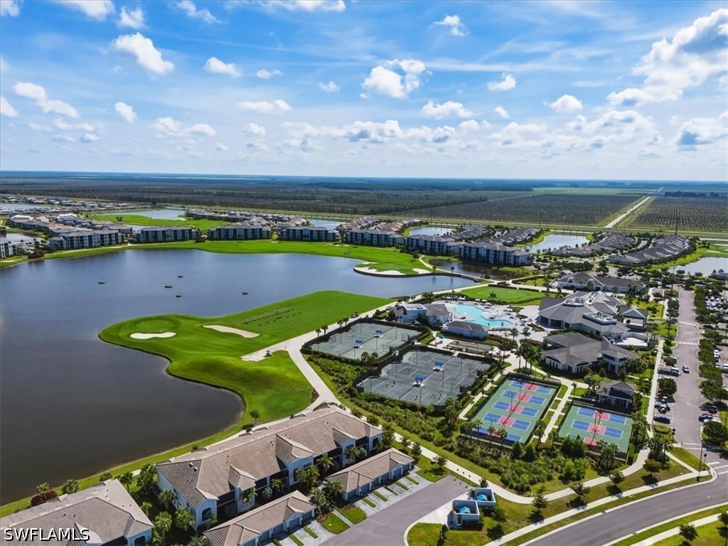 AerialView
