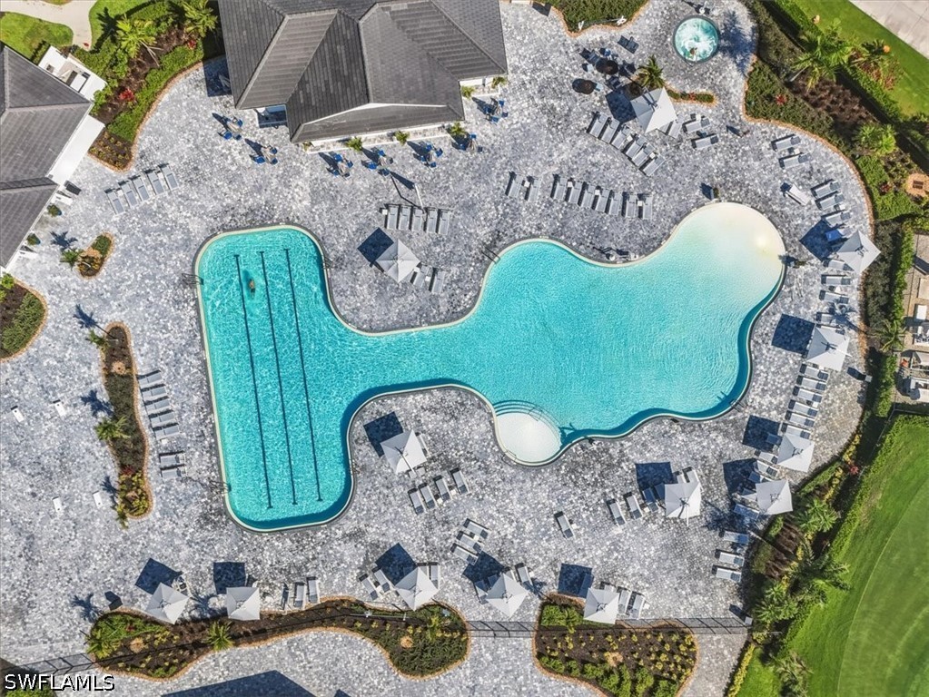 AerialView