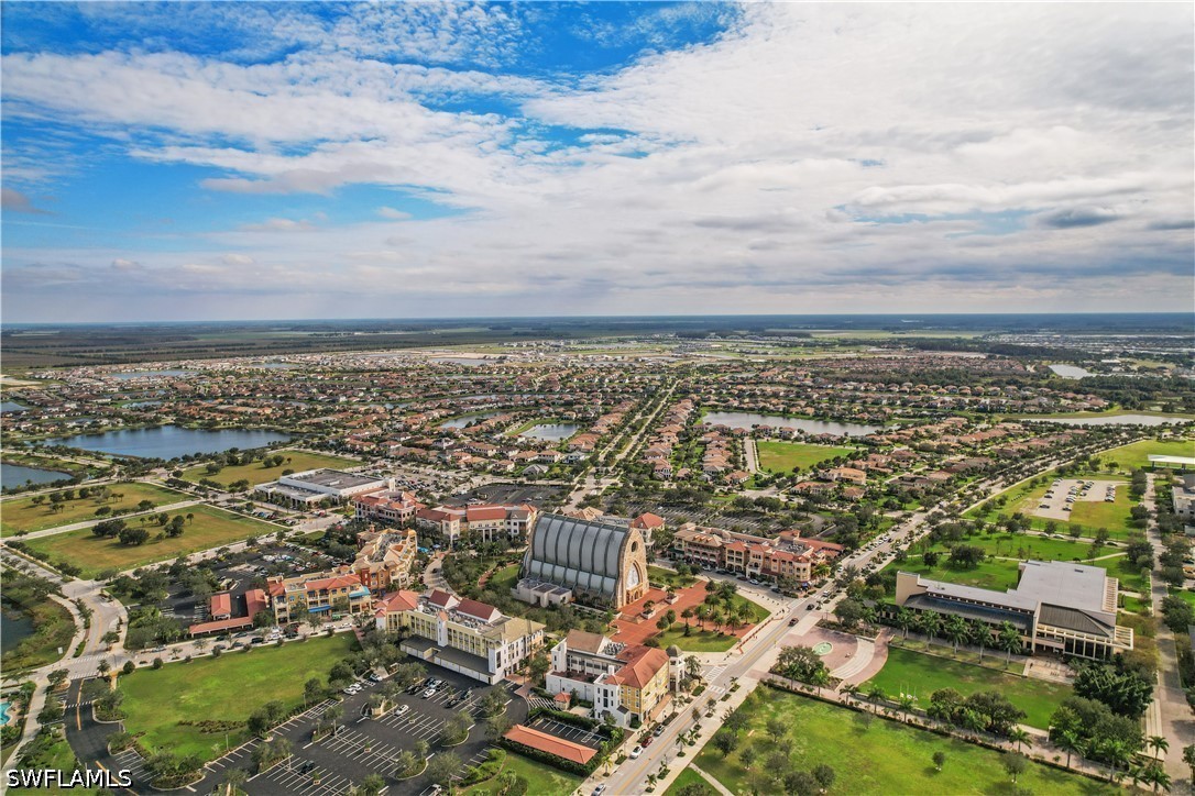 AerialView