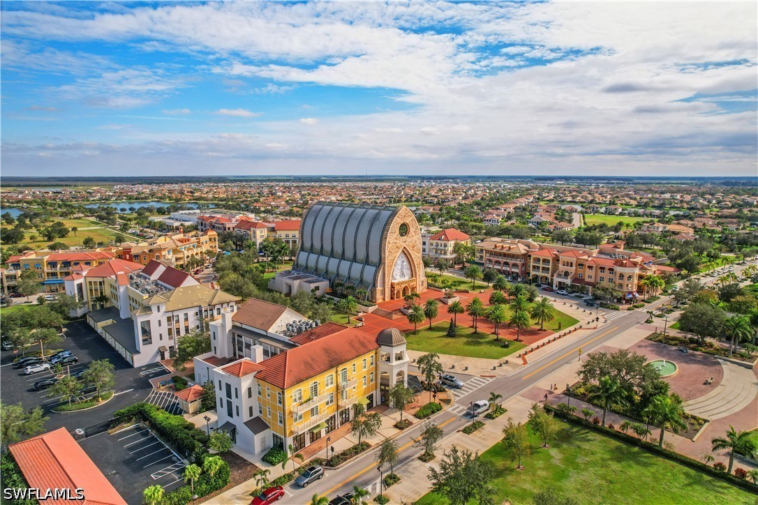 AerialView