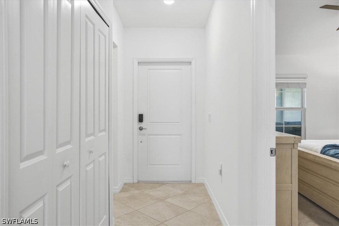 5427 Double Eagle Unit 2823, Ave Maria, FL 34142