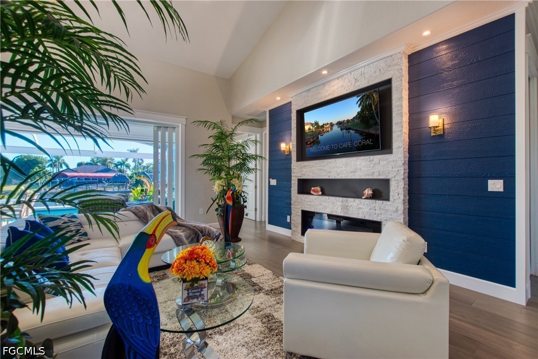 LivingRoom