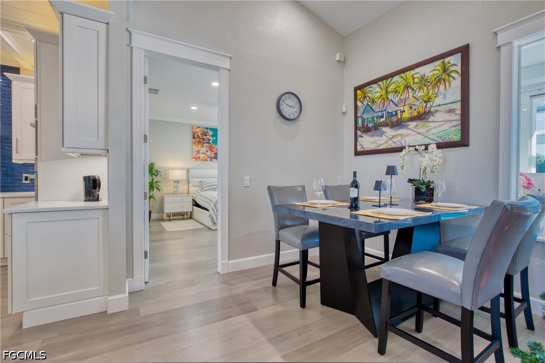 DiningArea