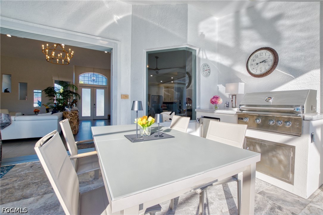 DiningArea