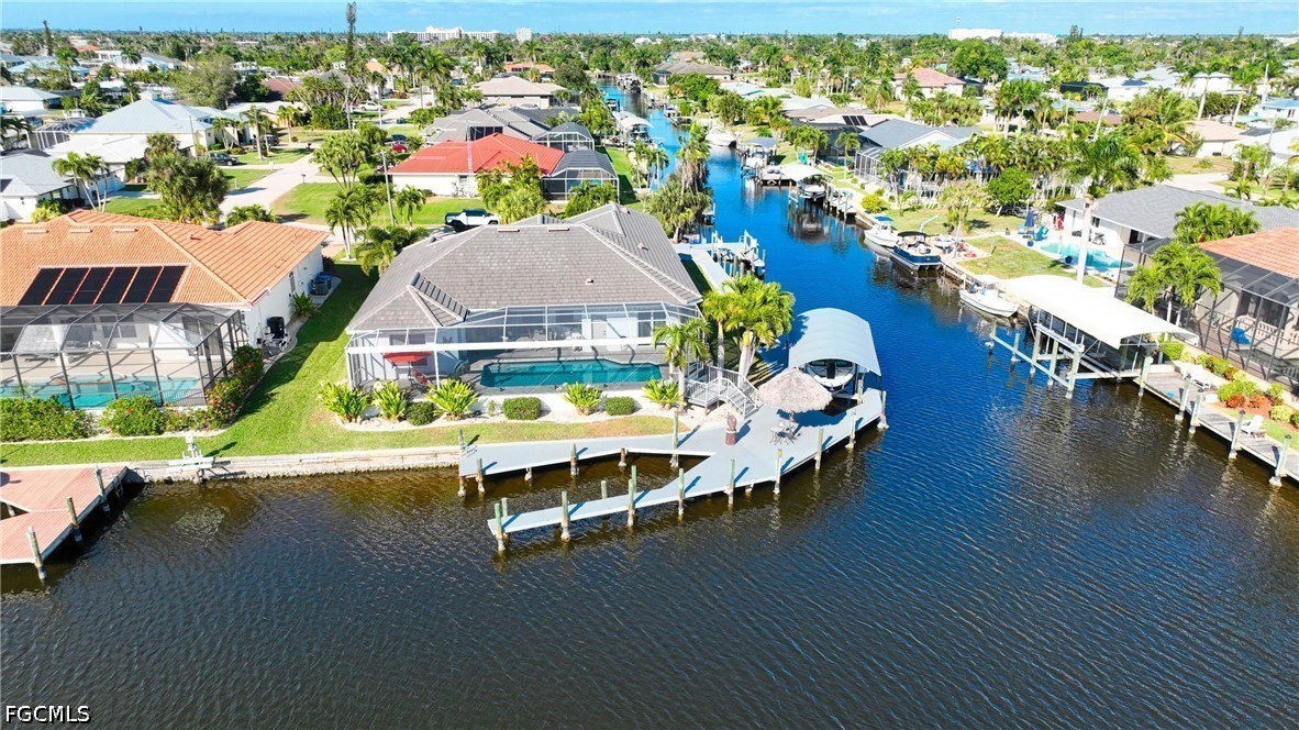AerialView