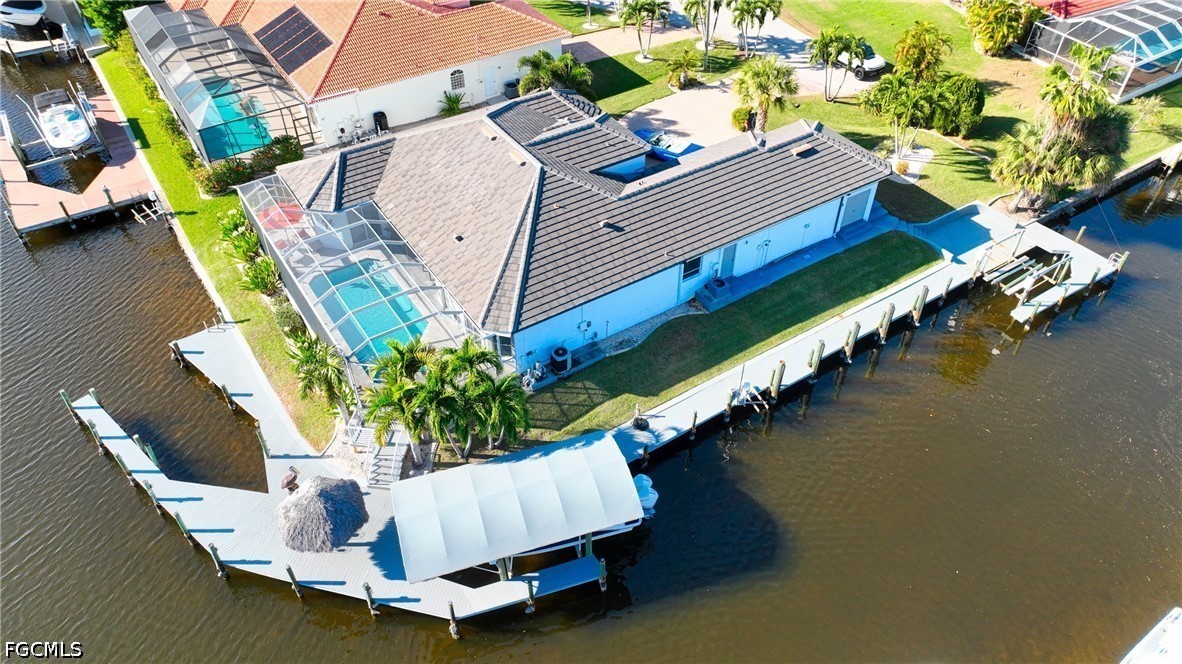 AerialView