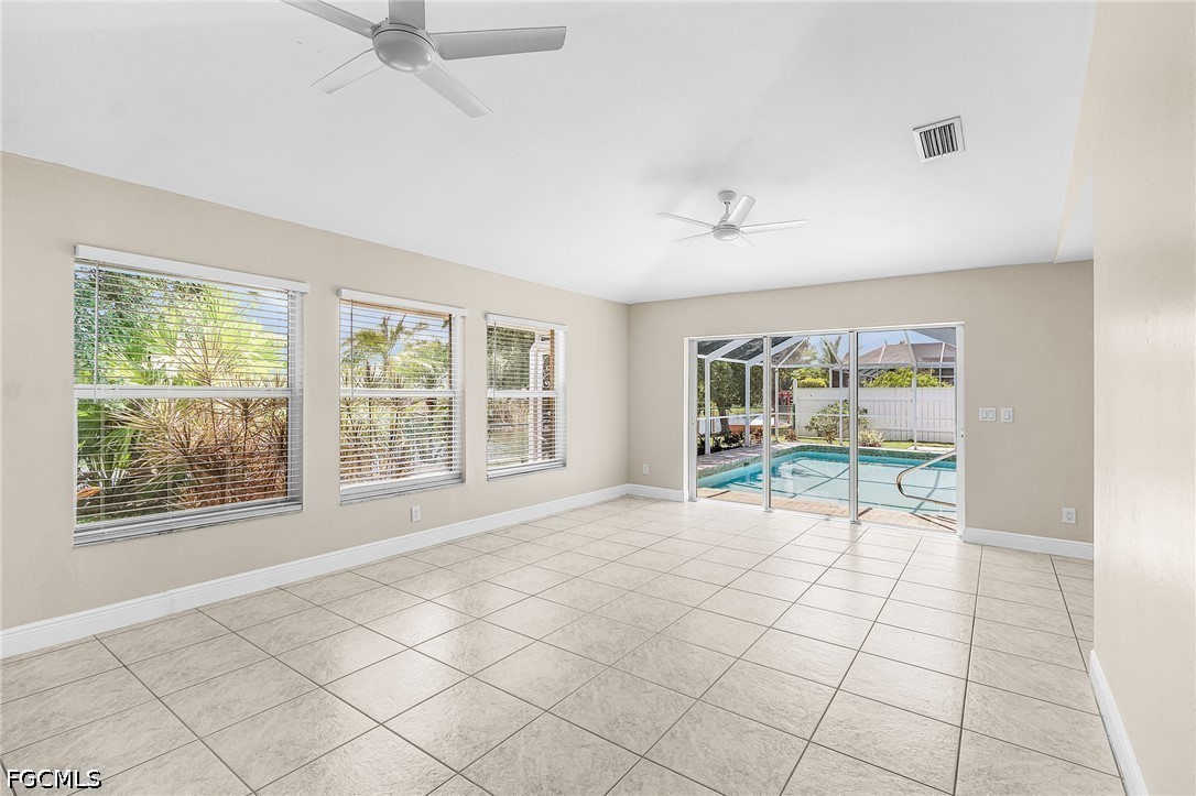 1204 5th, Cape Coral, FL 33990