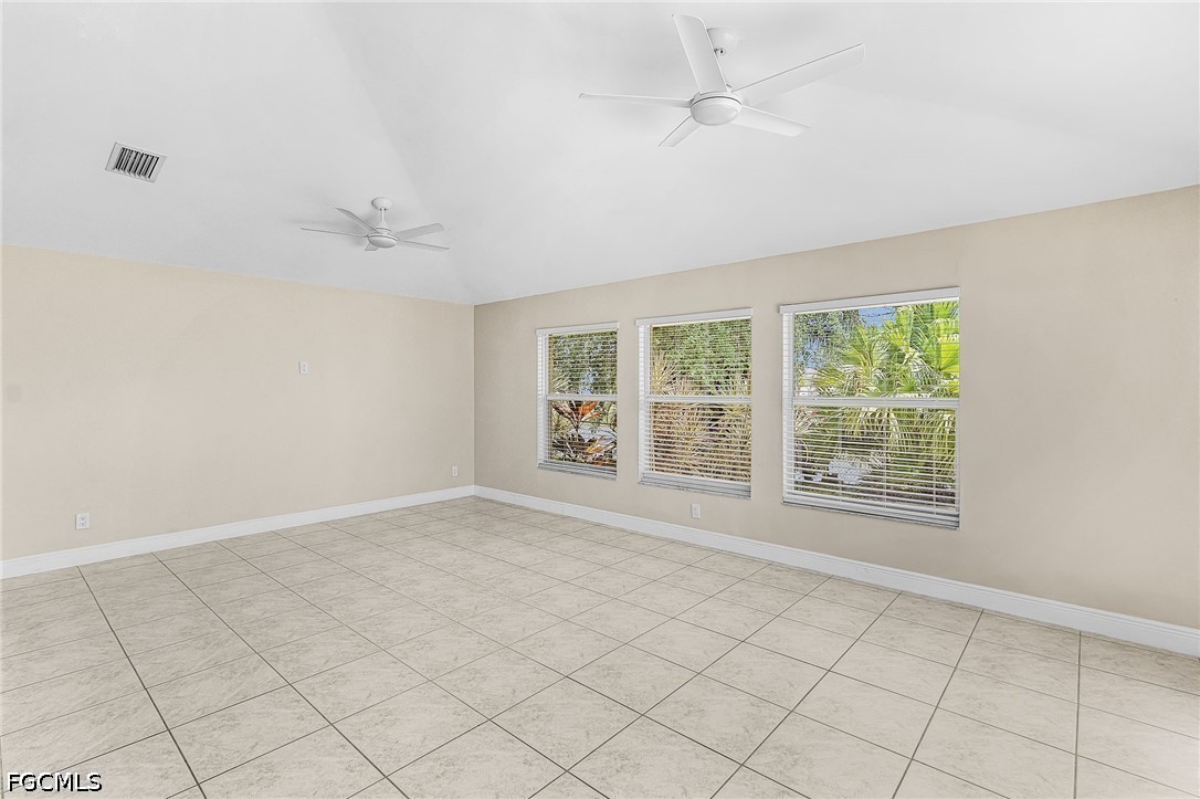 1204 5th, Cape Coral, FL 33990