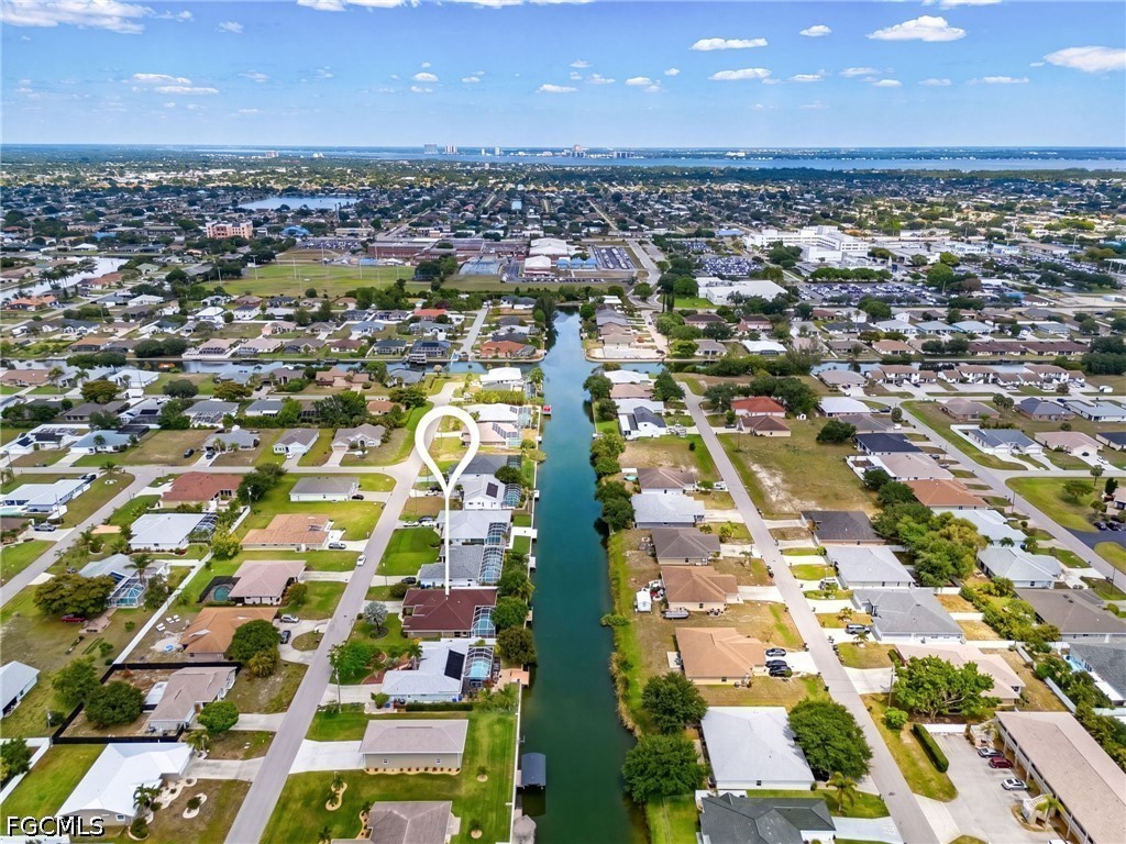 AerialView