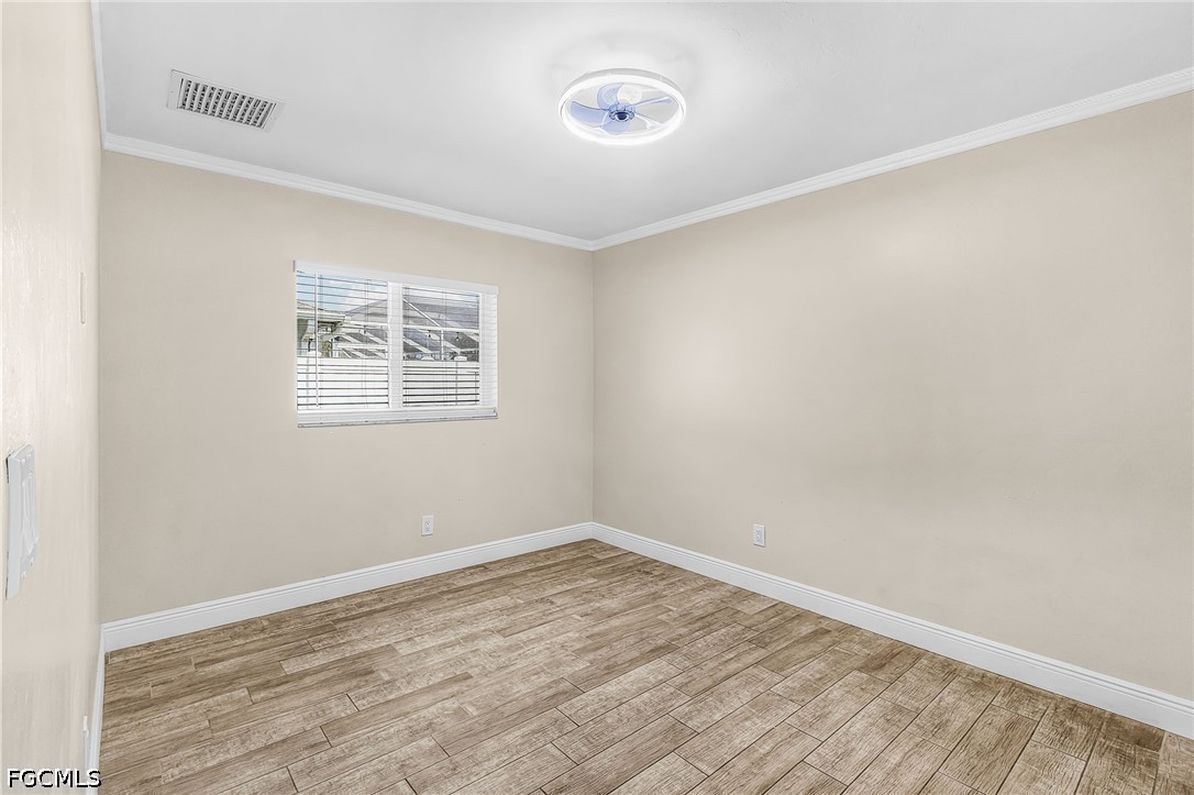 1204 5th, Cape Coral, FL 33990