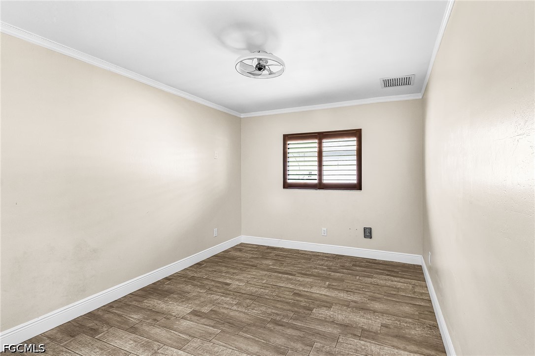1204 5th, Cape Coral, FL 33990