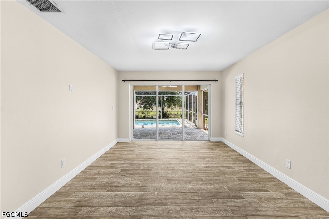 1204 5th, Cape Coral, FL 33990