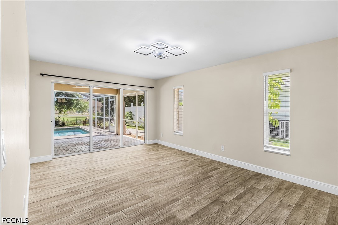 1204 5th, Cape Coral, FL 33990