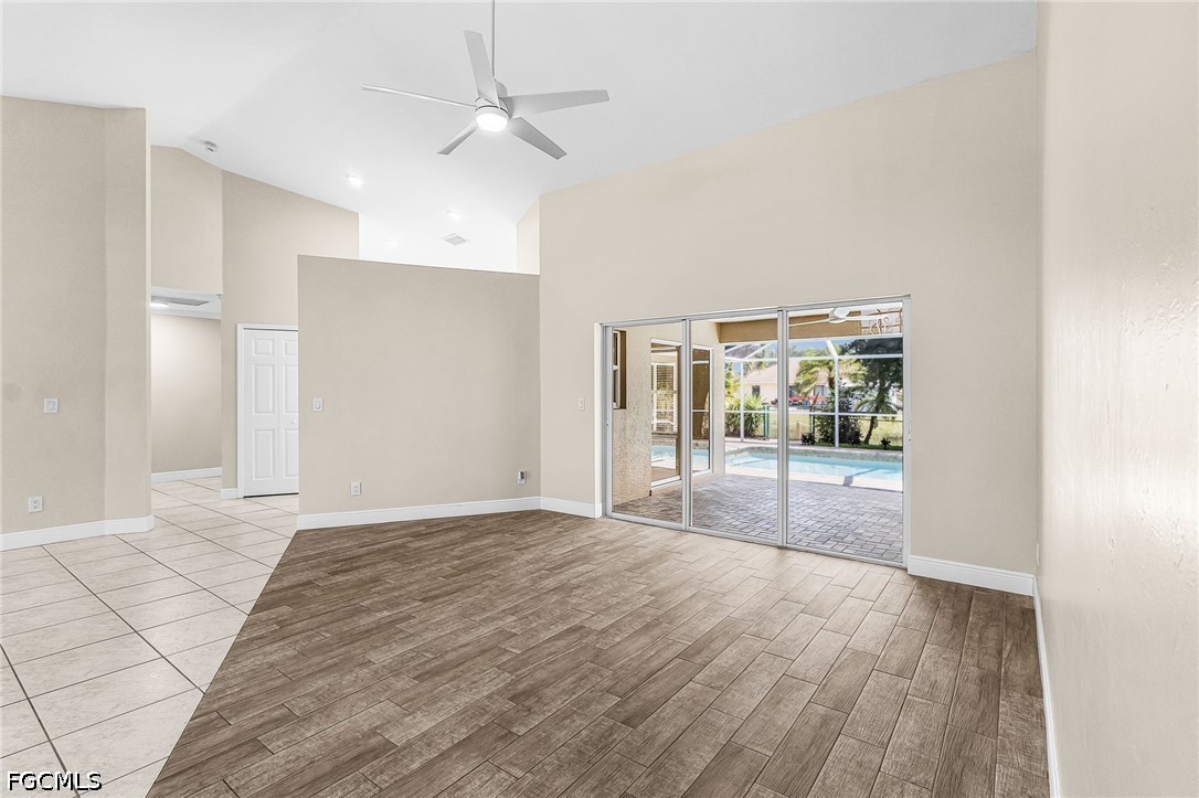 1204 5th, Cape Coral, FL 33990