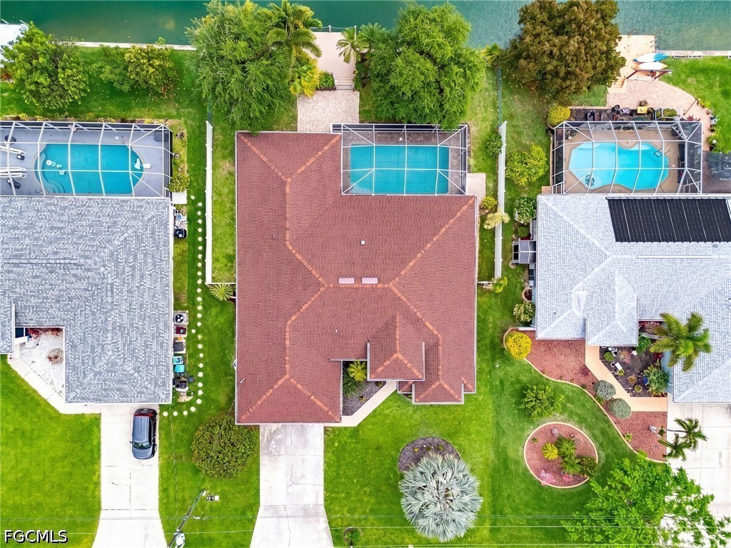 AerialView