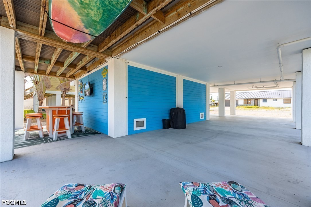 261 Donora, Fort Myers Beach, FL 33931