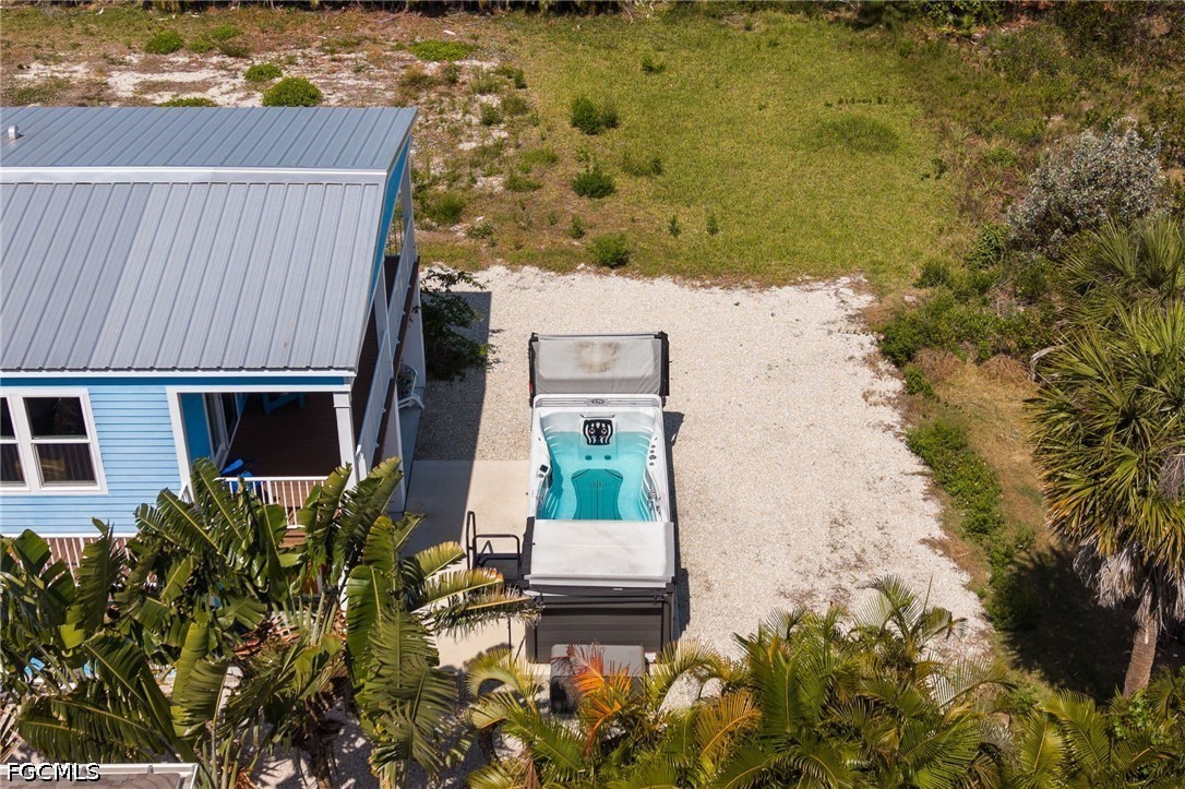 AerialView