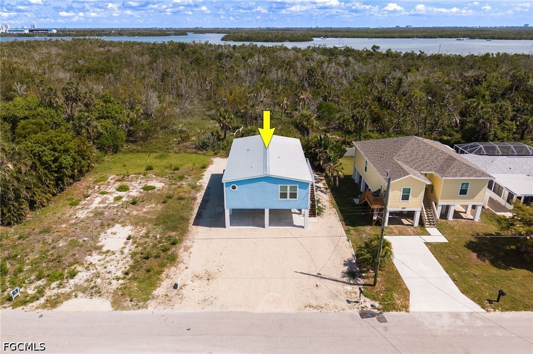 AerialView