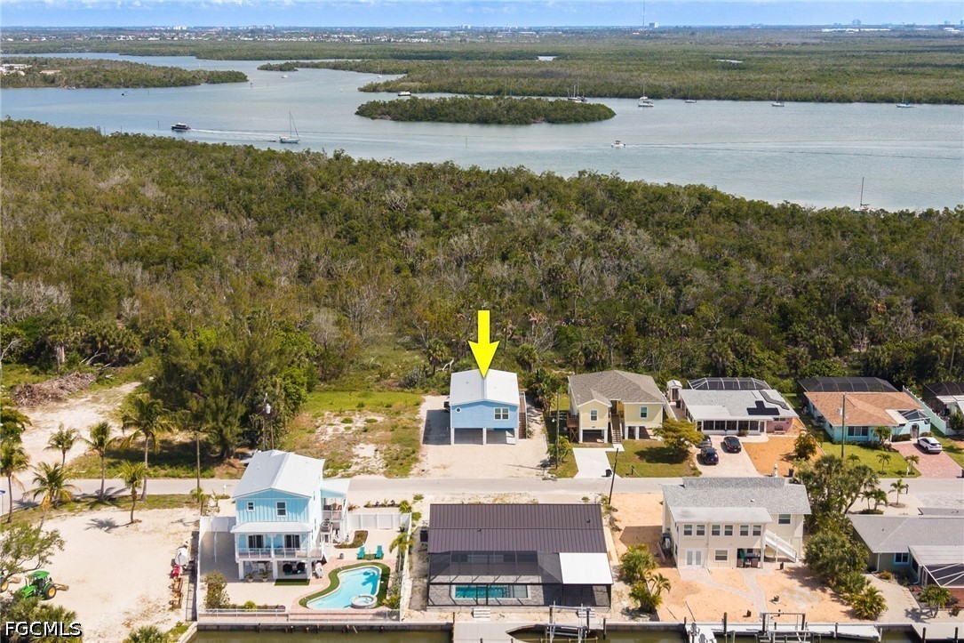 AerialView