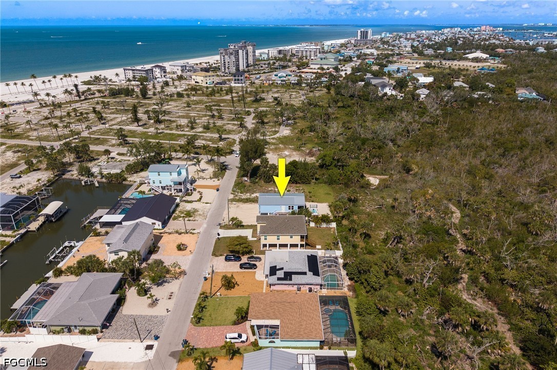 AerialView