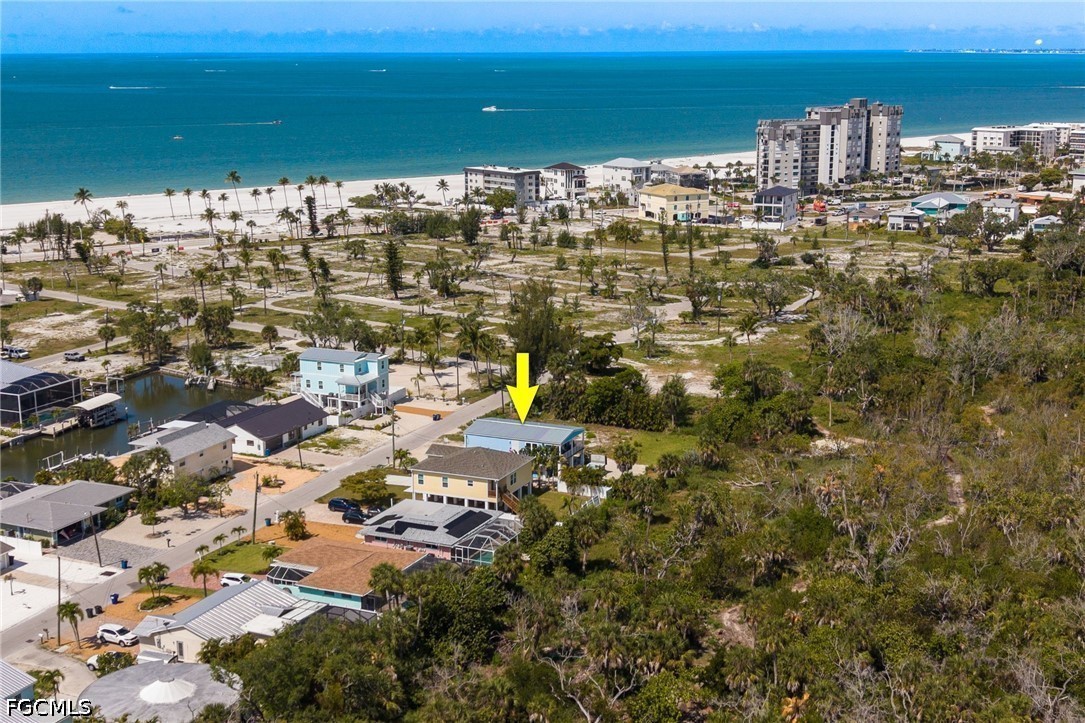 AerialView