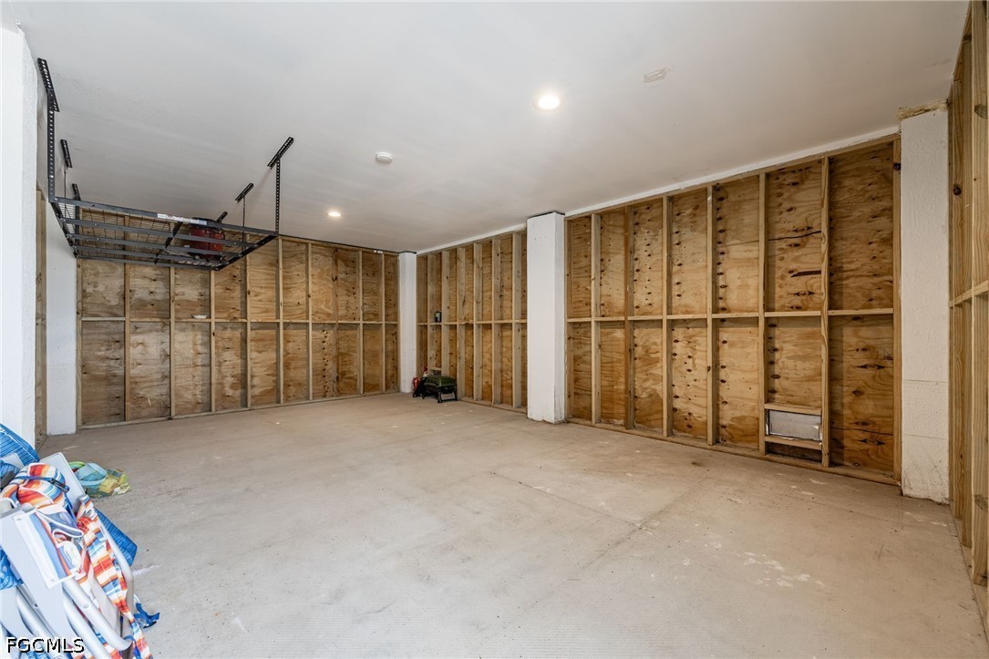 261 Donora, Fort Myers Beach, FL 33931