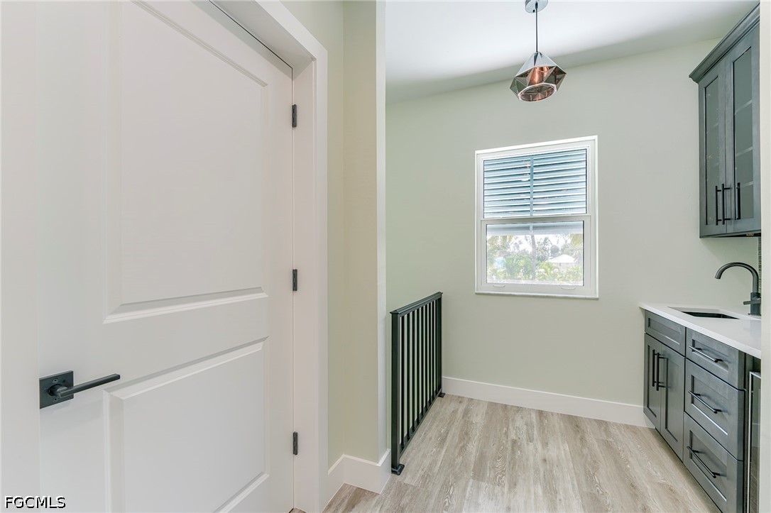 159 Delmar, Fort Myers Beach, FL 33931