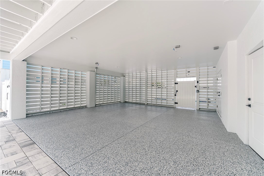 159 Delmar, Fort Myers Beach, FL 33931