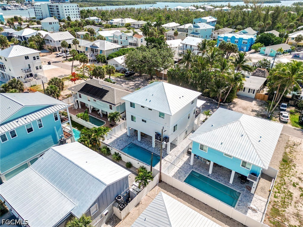 AerialView